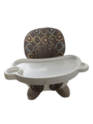 secondhand Fisher Price Deluxe Space Saver High Chair