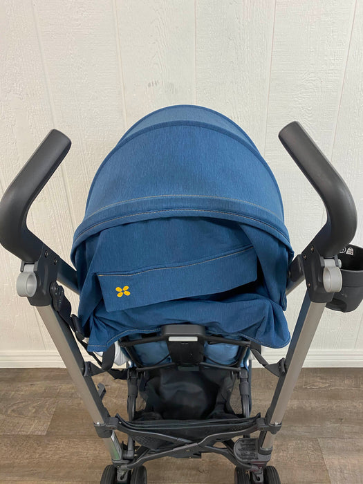 secondhand Standard Strollers