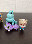 secondhand BUNDLE Puppy Dog Pals