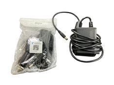 secondhand Medela Pump in Style Advanced with Tote