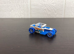 BUNDLE Hot Wheels Cars