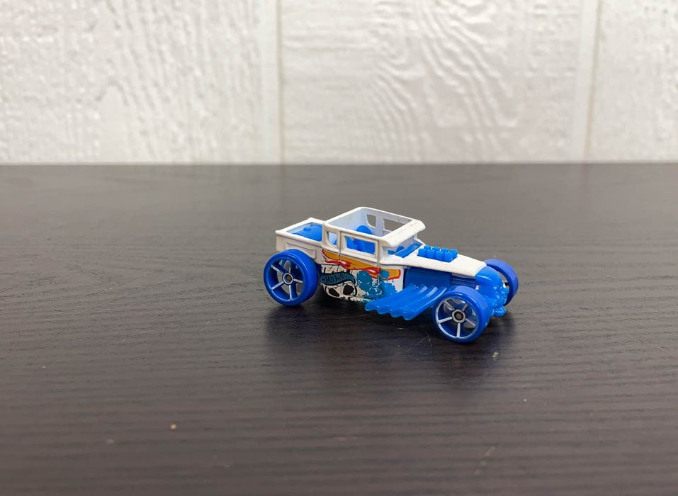 BUNDLE Hot Wheels Cars