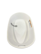 Shop Contours Oasis 2-Stage Comfort Cushion Bathtub at GoodBuy Gear