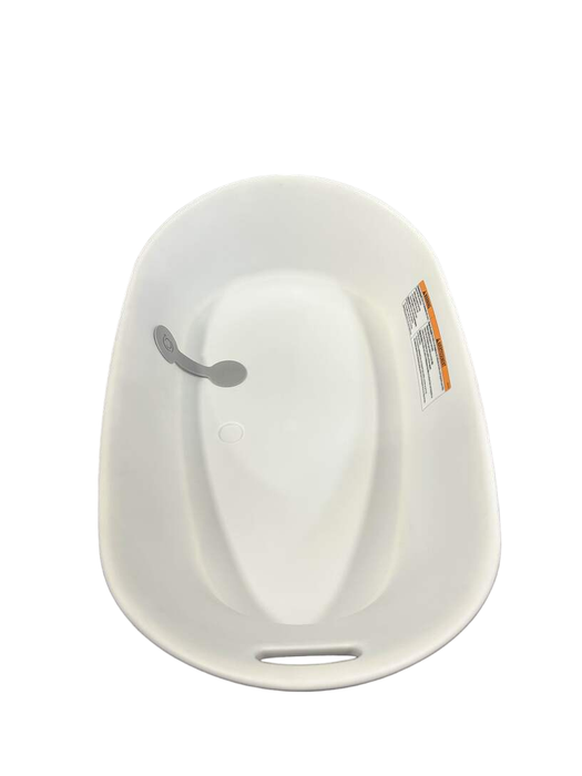 Shop Contours Oasis 2-Stage Comfort Cushion Bathtub at GoodBuy Gear