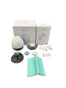 Shop Elvie Breast Pump, Single at GoodBuy Gear