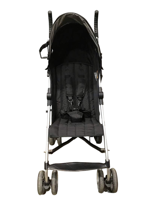 secondhand Strollers