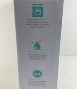 Shop Blooming Bath Baby Bath Lotus at GoodBuy Gear