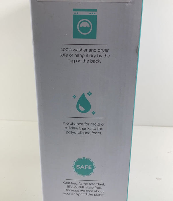Shop Blooming Bath Baby Bath Lotus at GoodBuy Gear