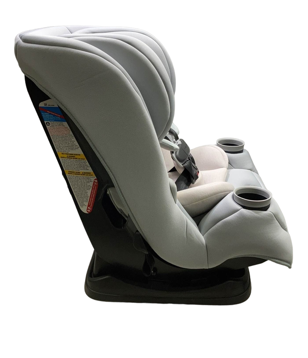 secondhand Carseat