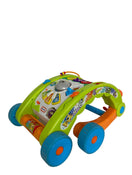 secondhand Infant Gear