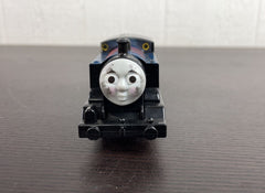 used BUNDLE Thomas and Friends Trains