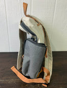 secondhand Parker Baby Co. Birch Bag Diaper Backpack