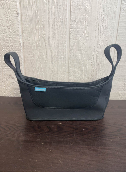 used UPPAbaby Parent Organizer