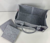Shop Babynma Diaper Caddy at GoodBuy Gear