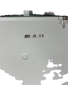 Shop Diaper Dekor Plus Diaper Pail, Soft Mint at GoodBuy Gear