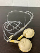 used Feeding Accessories