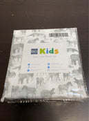 Shop The Big One Kids Easy-Care Sheet Set at GoodBuy Gear