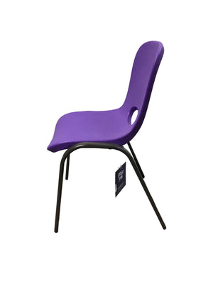 Lifetime discount children chairs