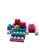 Shop Mega Bloks Big Building Bag at GoodBuy Gear