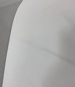 used BabyBjorn Cradle