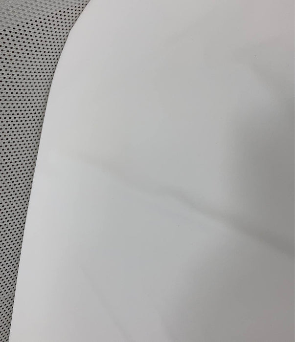 used BabyBjorn Cradle