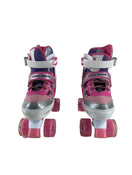 secondhand C-LUO Cool Bear Roller Skates, Medium