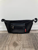 used Skip Hop Grab And Go Stroller Organizer