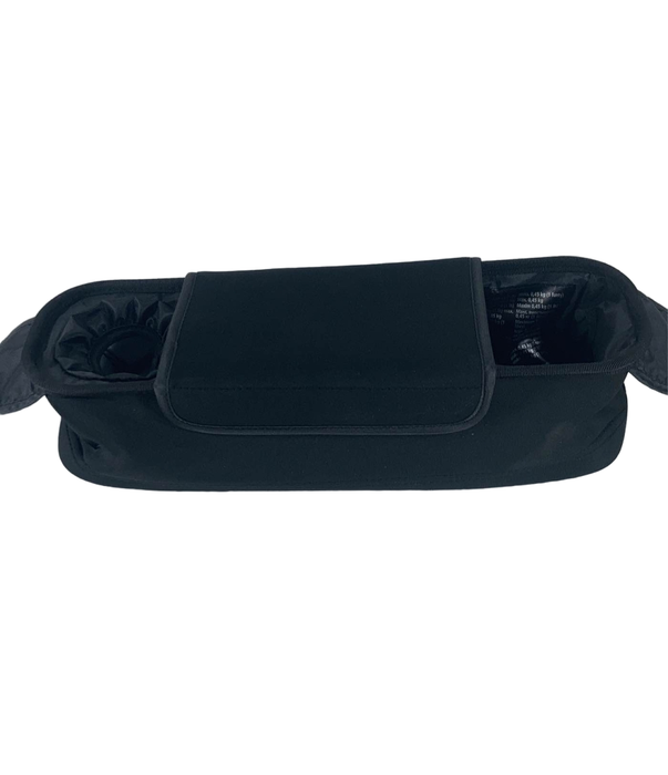 secondhand Baby Jogger Parent Organizer