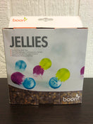 secondhand Boon Jellies Suction Cup Bath Toy