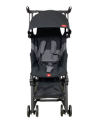 secondhand Strollers