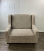 used Baby Relax Hadley Double Rocker