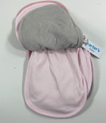 Shop Carter’s Little Baby Basics Bibs, Flowers at GoodBuy Gear