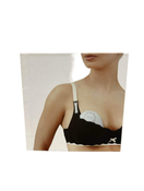 Shop Elvie Breast Pump Double at GoodBuy Gear