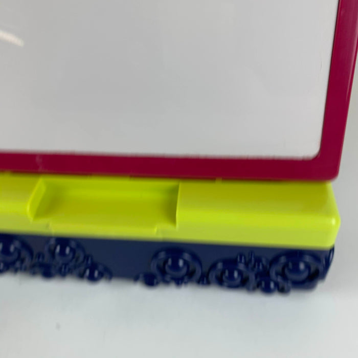 secondhand Art Music