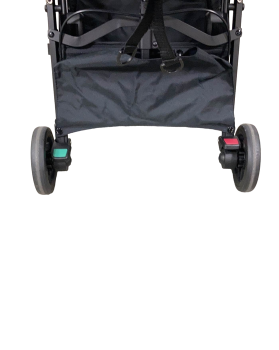 Silver Cross Jet 3 Super Compact Stroller, 2022, Silver