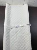 Shop Summer Infant Contoured Changing Pad at GoodBuy Gear