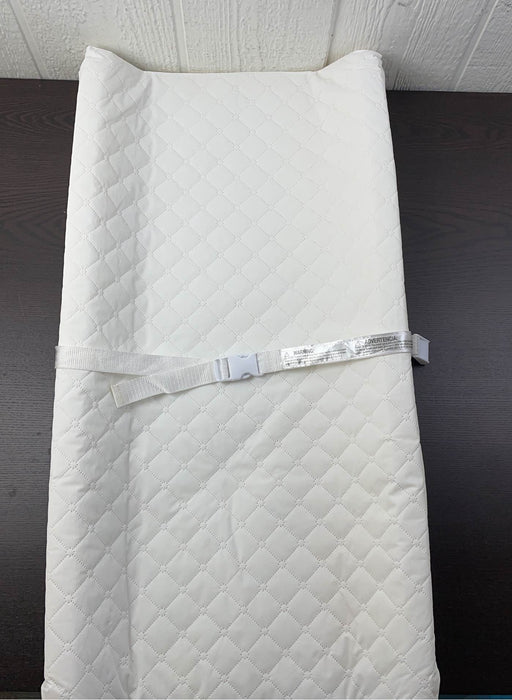 Shop Summer Infant Contoured Changing Pad at GoodBuy Gear