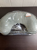 used Ergobaby Natural Curve Nursing Pillow