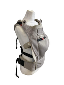 used Aprica Side Baby Carrier