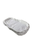 secondhand Infant Gear