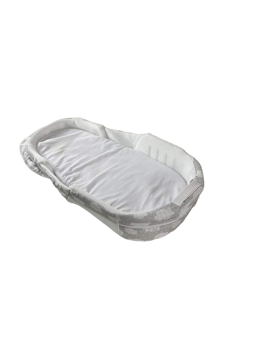 secondhand Infant Gear