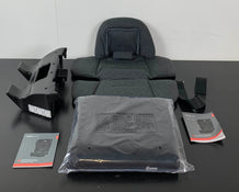 used Convertiblecarseat