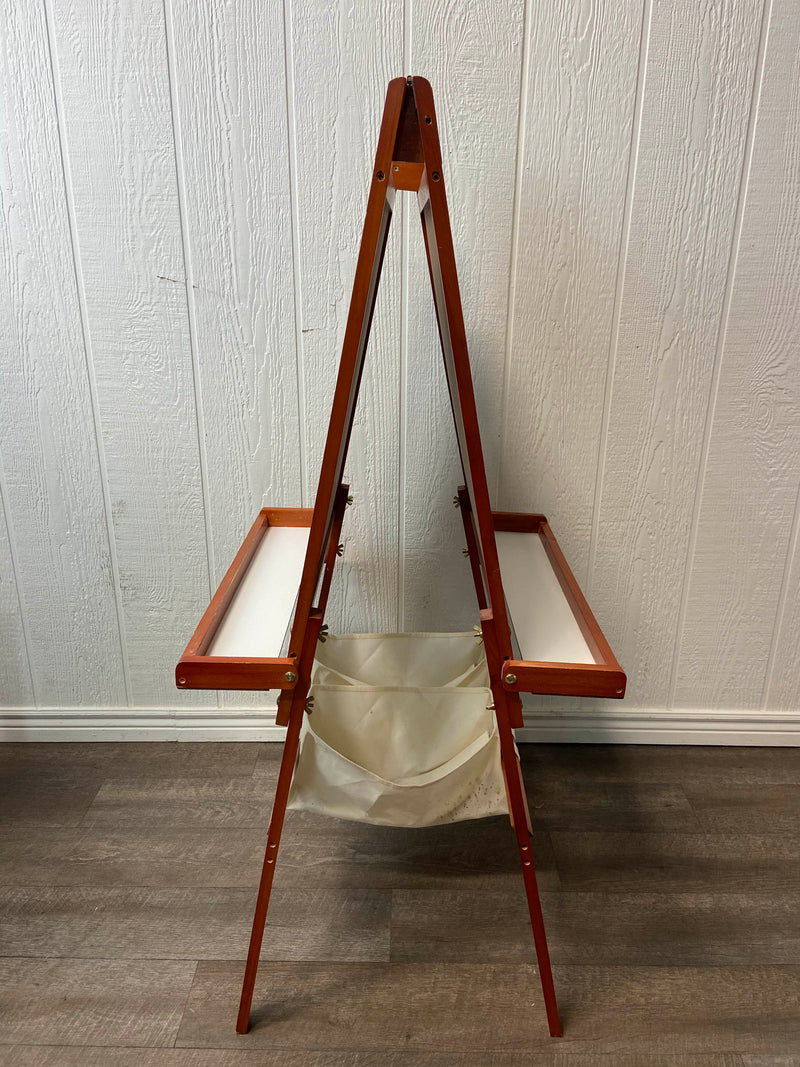 Creatology Floor Easel