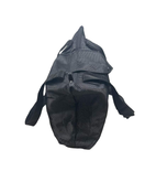 secondhand Lansinoh Smartpump 2.0 Double Electric Breast Pump