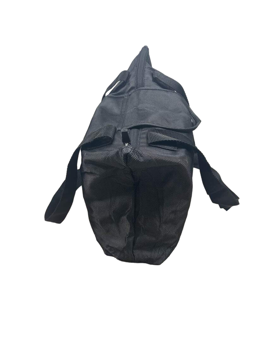 secondhand Lansinoh Smartpump 2.0 Double Electric Breast Pump