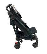 secondhand Strollers