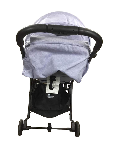 used Strollers