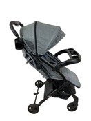 used Strollers