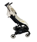 used Strollers