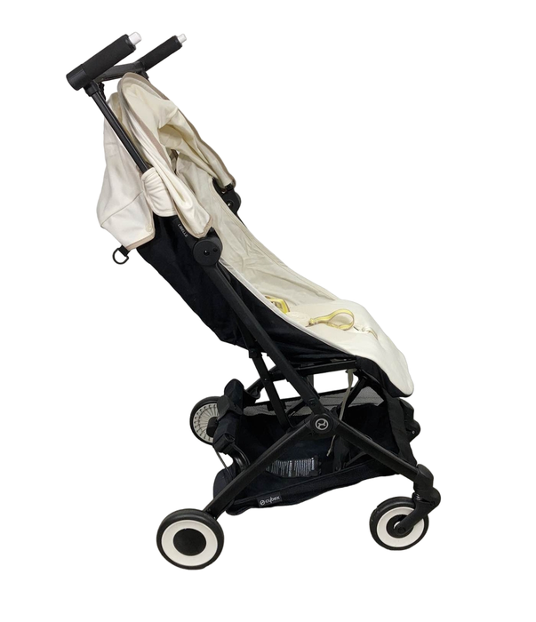 used Strollers